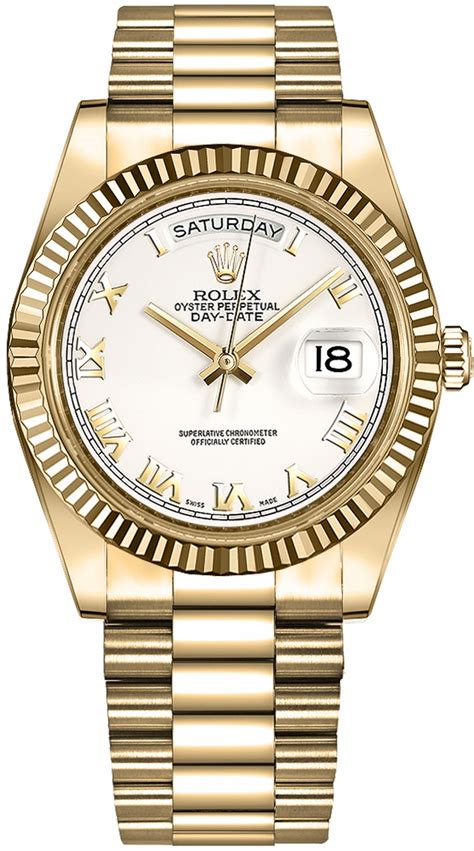 rolex p218238 white diamond|rolex day date 218238.